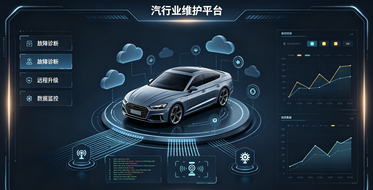 尊龙Z6官方网站